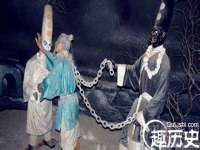 南京墨丘利家居有限公司