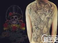 南京墨丘利家居有限公司