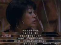 南京墨丘利家居有限公司
