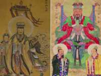 南京墨丘利家居有限公司