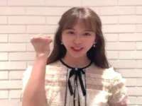 南京墨丘利家居有限公司