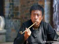 南京墨丘利家居有限公司