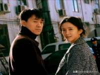 南京墨丘利家居有限公司