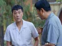 南京墨丘利家居有限公司