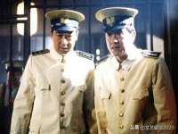 南京墨丘利家居有限公司
