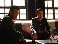 南京墨丘利家居有限公司