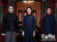 南京墨丘利家居有限公司