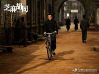 南京墨丘利家居有限公司
