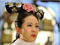 南京墨丘利家居有限公司