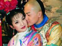 南京墨丘利家居有限公司