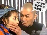 南京墨丘利家居有限公司
