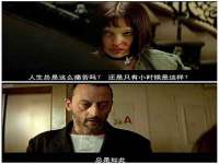 南京墨丘利家居有限公司