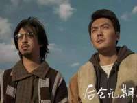 南京墨丘利家居有限公司