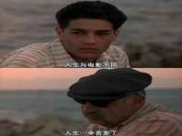 南京墨丘利家居有限公司