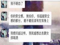 南京墨丘利家居有限公司