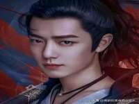 南京墨丘利家居有限公司