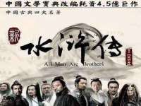 南京墨丘利家居有限公司