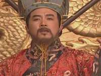 南京墨丘利家居有限公司