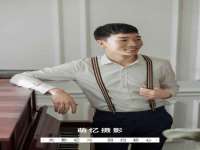 南京墨丘利家居有限公司