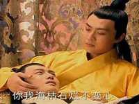 南京墨丘利家居有限公司