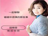 南京墨丘利家居有限公司