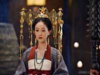 南京墨丘利家居有限公司
