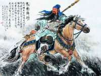 南京墨丘利家居有限公司