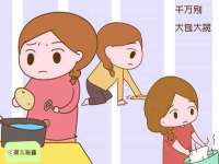 南京墨丘利家居有限公司
