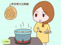 南京墨丘利家居有限公司