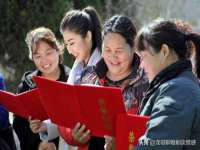南京墨丘利家居有限公司