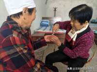 南京墨丘利家居有限公司