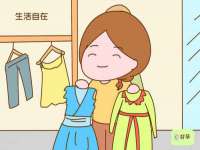 南京墨丘利家居有限公司