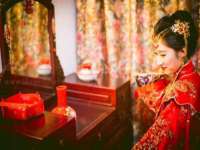 南京墨丘利家居有限公司