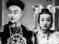 南京墨丘利家居有限公司