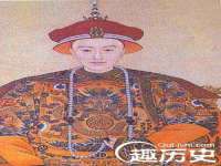 南京墨丘利家居有限公司