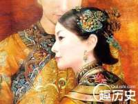 南京墨丘利家居有限公司