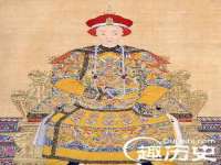 南京墨丘利家居有限公司
