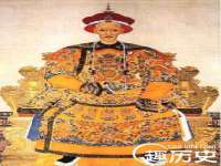 南京墨丘利家居有限公司