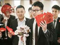 南京墨丘利家居有限公司