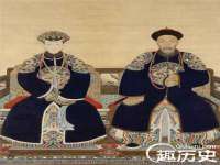 南京墨丘利家居有限公司