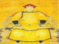 南京墨丘利家居有限公司