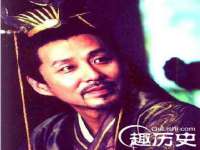 南京墨丘利家居有限公司