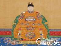 南京墨丘利家居有限公司