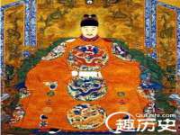 南京墨丘利家居有限公司