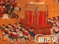 南京墨丘利家居有限公司