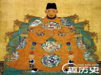 南京墨丘利家居有限公司