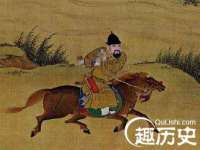 南京墨丘利家居有限公司