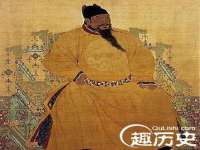 南京墨丘利家居有限公司