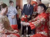 南京墨丘利家居有限公司