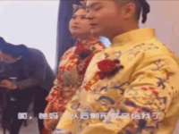 南京墨丘利家居有限公司